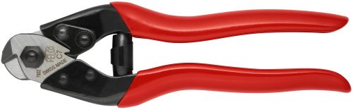 Felco C7 drótvágó