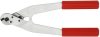 Felco C9 drótvágó