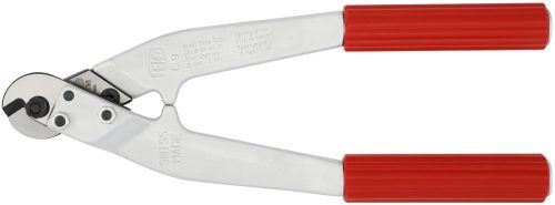 Felco C9 drótvágó