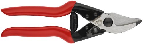 Felco CP univerzális metszőolló