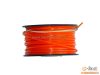 Grassmaster damil 2.4 mm/256 m kerek