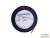 Grassmaster damil 2.7 mm/66 m kerek