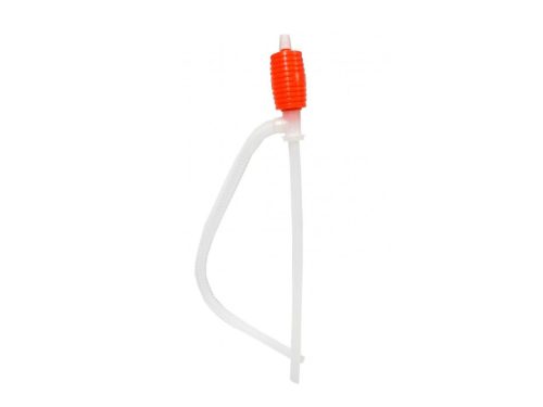 Átfejtő pumpa 55 cm