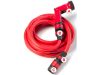 FITT YOYO GO 1/4" locsolótömlő 15m