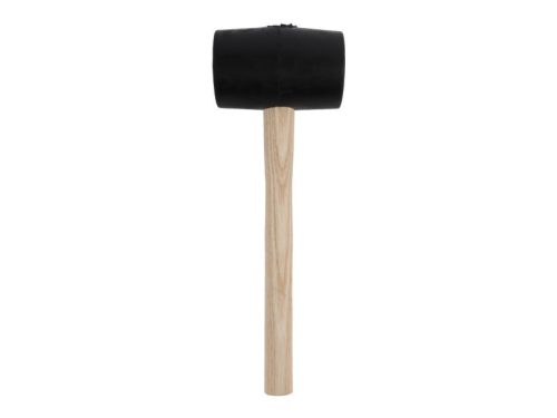 ORIT GB33 gumikalapács térkövekhez 680g