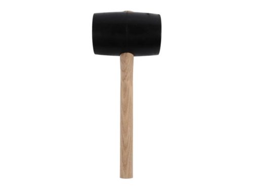 ORIT GB35 gumikalapács térkövekhez 1380g