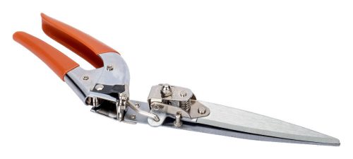 Bahco GS-76 szegélynyíró olló