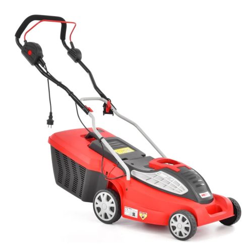HECHT 1638 R elektromos fűnyíró