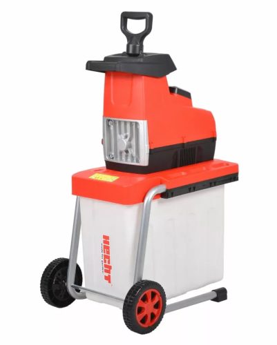 HECHT 6285 XL ágaprító