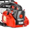 HECHT 925R - Benzinmotoros láncfűrész