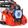 HECHT 925R - Benzinmotoros láncfűrész