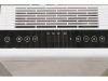 Master HEYLO HL400 prémium szobai légtisztító HEPA HP14 aktívszén szűrővel