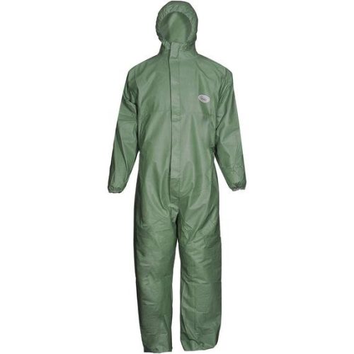 Rostaing Permetező overál XL