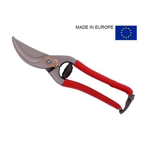 Kunde 118/19 metszőolló