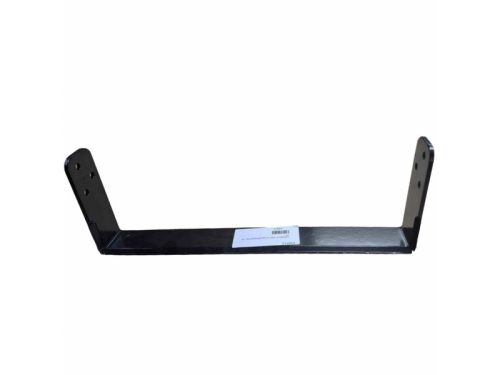 Vágókés Eurokomax gyepfelszedőhöz, 40 cm