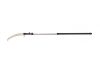 Silky Hayauchi 3670 Professional 390 pengével 2 részes teleszkópos ágvágó