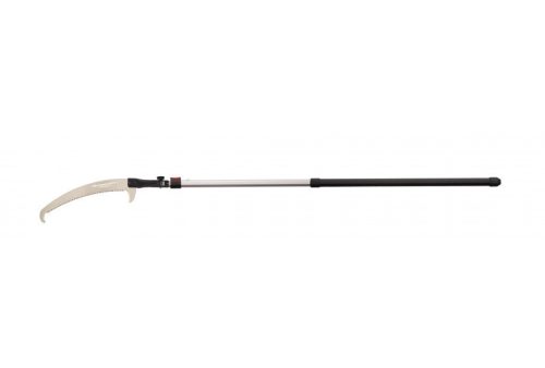 Silky Hayauchi 3670 Professional 390 pengével 2 részes teleszkópos ágvágó