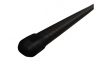 Silky Hayauchi 3670 Professional 390 pengével 2 részes teleszkópos ágvágó