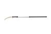 Silky Hayauchi 4900 Professional 390 pengével 3 részes teleszkópos ágvágó