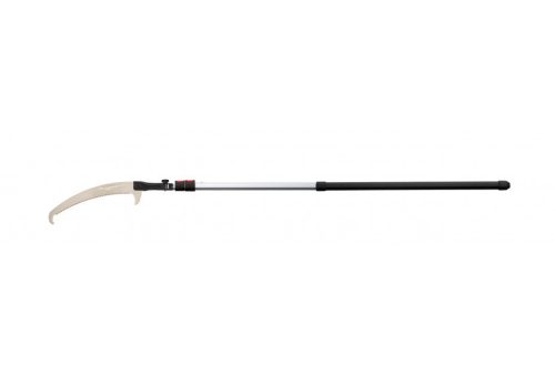 Silky Hayauchi 4900 Professional 390 pengével 3 részes teleszkópos ágvágó