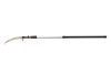 Silky Hayauchi 6300 Professional 480 pengével teleszkópos ágvágó