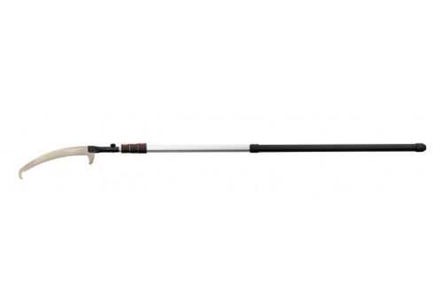 Silky Hayauchi 6300 Professional 480 pengével teleszkópos ágvágó