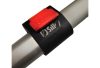 Silky Hayauchi 6300 Professional 480 pengével teleszkópos ágvágó