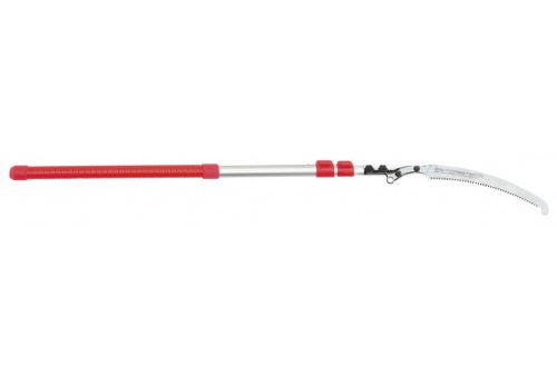 Silky Forester 4500-7.5 Professional teleszkópos ágvágó