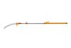 Silky Hayate 3800 Professional 2 részes teleszkópos ágvágó