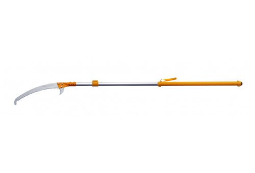 Silky Hayate 3800 Professional 2 részes teleszkópos ágvágó