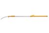 Silky Hayate 6100 Professional 4 részes teleszkópos ágvágó
