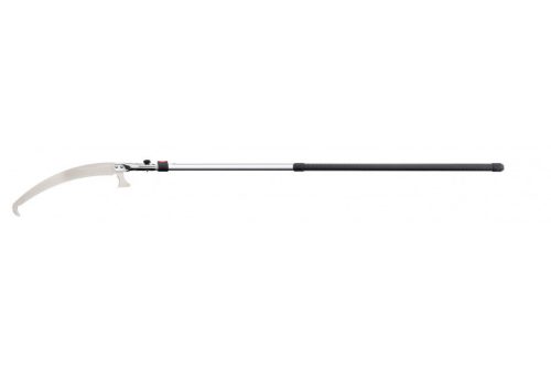 Silky Hayauchi 3670 Professional 480 pengével teleszkópos ágvágó