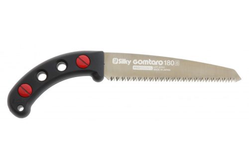 Silky Gomtaro 180-8 fűrész