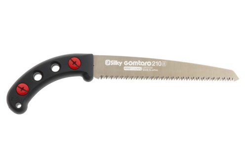 Silky Gomtaro 210-8 fűrész
