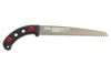 Silky Gomtaro 240-8 fűrész