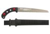 Silky Gomtaro 240-8 fűrész