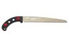 Silky Gomtaro 270-8 fűrész