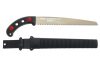 Silky Gomtaro 270-8 fűrész