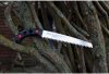 Silky Gomtaro 270-8 fűrész