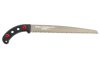 Silky Gomtaro 300-8 fűrész