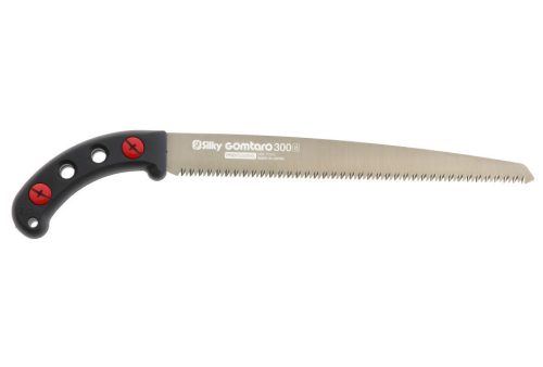 Silky Gomtaro 300-8 fűrész