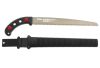 Silky Gomtaro 300-8 fűrész