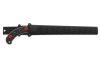 Silky Gomtaro 300-8 fűrész