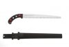 Silky Gomtaro 330-8 fűrész
