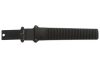 Silky Gomtaro 330-8 fűrész