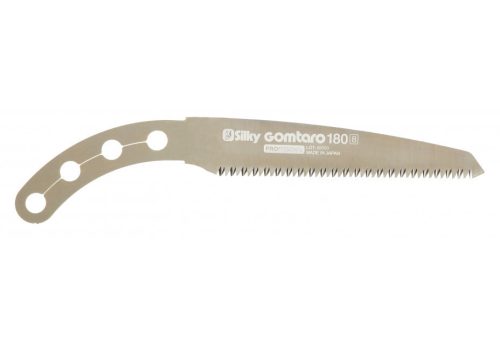 Silky Gomtaro 180-8 penge