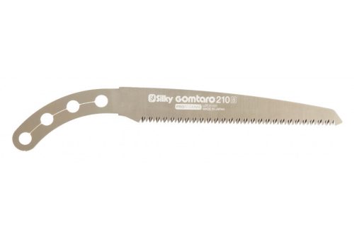 Silky Gomtaro 210-8 penge
