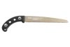 Silky Gomtaro 240-13 fűrész