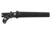 Silky Gomtaro 240-13 fűrész