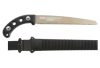 Silky Gomtaro 240-13 fűrész
